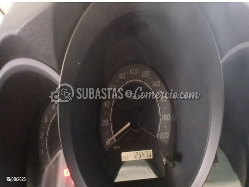 TABLERO KILOMETRAJE.bmp